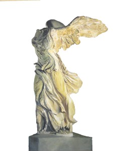 Nike-Victory_of_Samothracekopie
