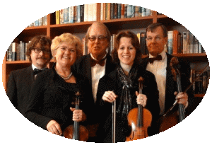 fotostatieleende2014c