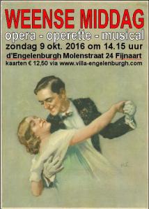 affiche-weense-middag-9-okt-2016