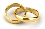 gouden-trouwringen