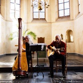 JopieJonkers en Koen de Cauter_foto RensBressers